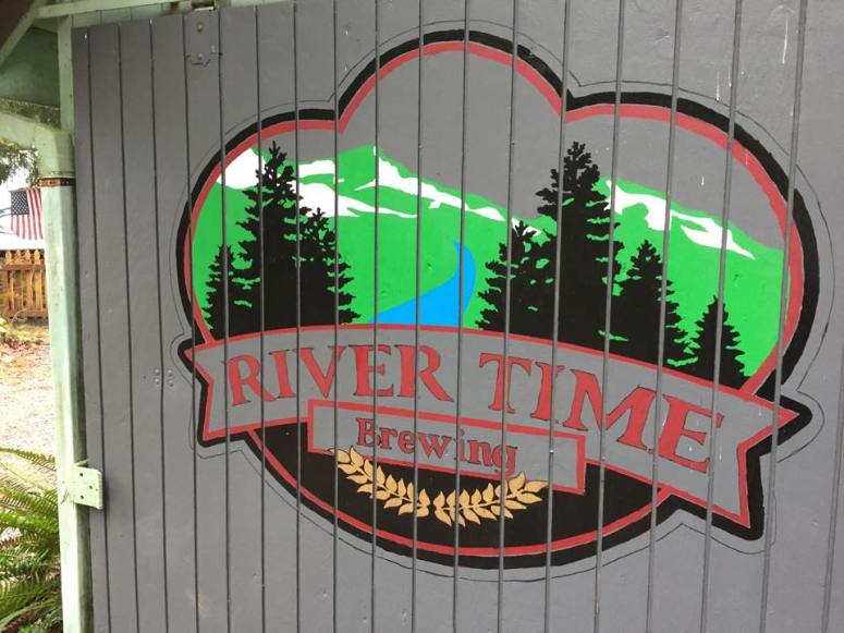 10930909_777123712363477_4034944502979273417_n