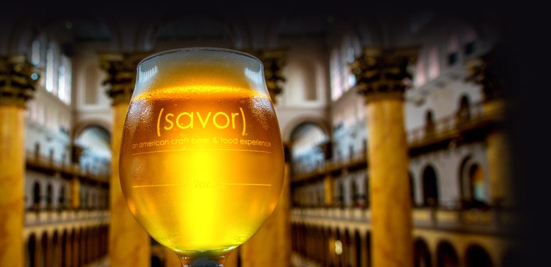 SAVOR-an-american-craft-beer-and-food-experience11 (1)