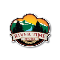 River Time Brewing