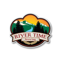 River Time Brewing